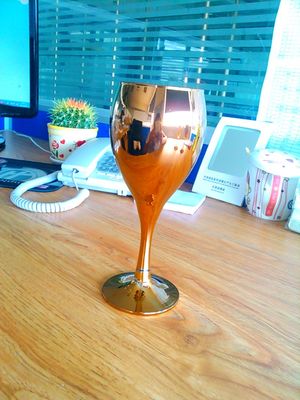 Automatische hoogrendement elektrische PVC isolatietape coating machine