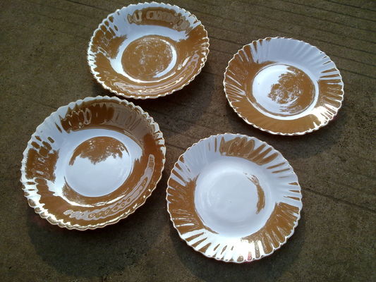 Fabriek rechtstreeks China Kleine Pvd coating machine prijs Sputtering Metal Deposition Pvd coating machine voor hard tool coating