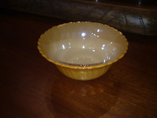 Fabriek rechtstreeks China Kleine Pvd coating machine prijs Sputtering Metal Deposition Pvd coating machine voor hard tool coating