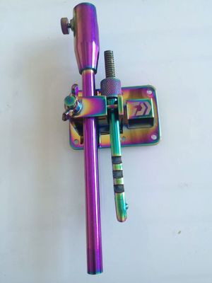 Pvd Coating Machine Fast Coating Metal Coating Machinery From Factory