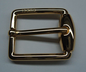 Vervaardigers van PVD-kleurencoatingsmachines voor decoratieve doeleinden