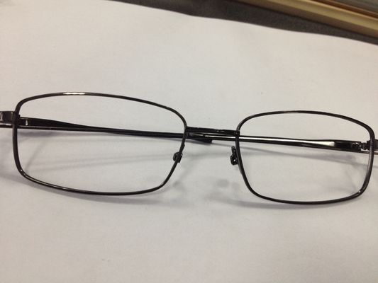 PVD auto licht verwarming draad verdamping glas AF water koeler optionele vacuüm coating machine systeem