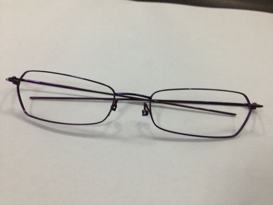 PVD auto licht verwarming draad verdamping glas AF water koeler optionele vacuüm coating machine systeem