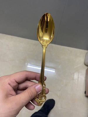 Roestvrijstalen horlogekast horlogeband horlogeband PVD-coatingmachine