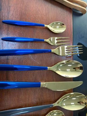 Jewelry Metal PVD Coating Machine Ion Gold Plating Machine