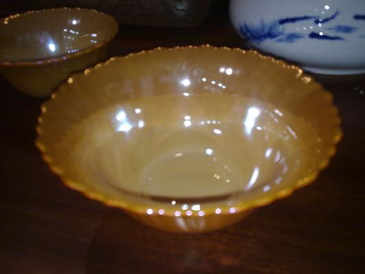 Hoog energie-efficiënt vacuümplaten van meubels van roestvrij staal