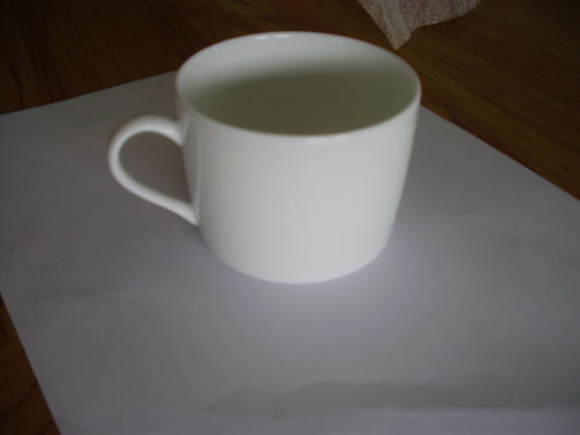 Hoog energie-efficiënt vacuümplaten van meubels van roestvrij staal