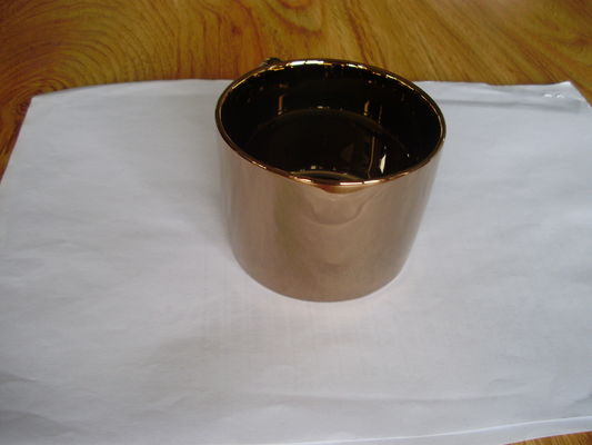 Tweedehands PVD vacuümcoatingmachine Gebruikte PVD-coatingmachine