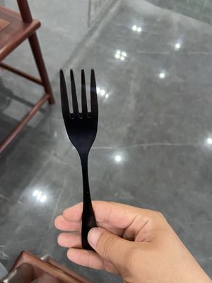 Full Auto High End Metalen Juwelen Pvd Vacuum Plating System