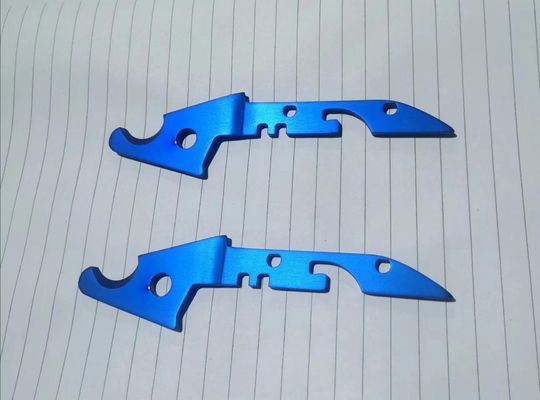 Fabriek China-gebaseerde PVD coating machine Chroom spray plating machine vacuümapparatuur voor juwelen kerstversieringen