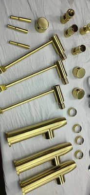 Gepersonaliseerde Pvd Vacuum Coating Paint Machine Metalen Industriële Automatisering Verflijn Coating Machinery