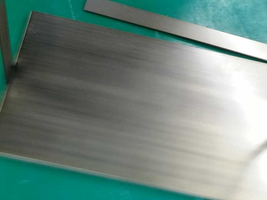 Hoog efficiënte volledig automatische vacuümmetalliseringsmachine voor kunststof