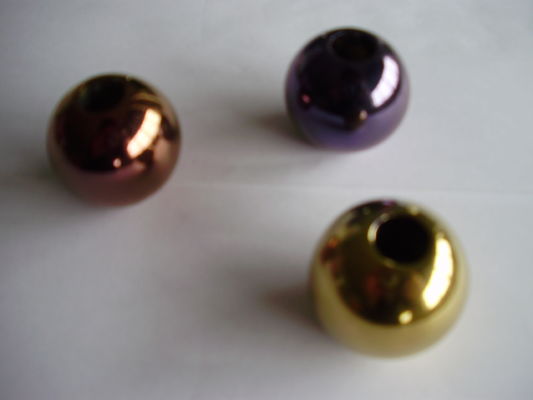 Hoog productie-efficiëntie keramische tegel Pvd vacuümcoating machine