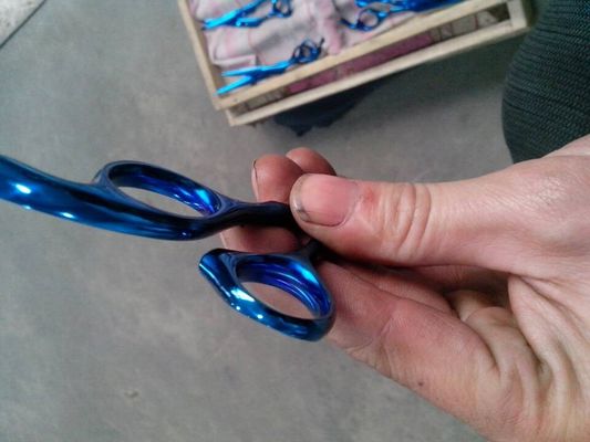 Keramische vacuümbekledingsmachine voor goud en zilver met hoge productiecapaciteit