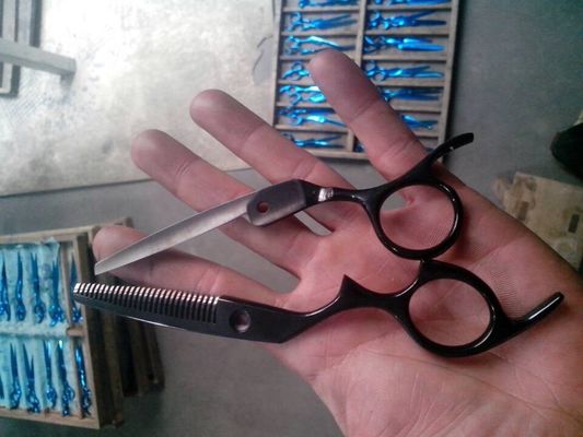 Keramische vacuümbekledingsmachine voor goud en zilver met hoge productiecapaciteit