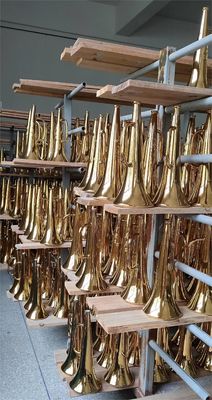 Duurzame Decoratieve PVD Vacuüm Coating Machine Voor Roestvrijstalen Spoelbak