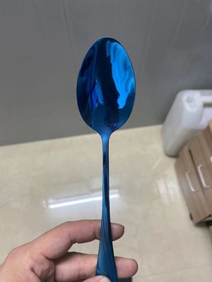 Plastic PVD sputtercoating machine/Vacuüm magnetron sputtercoating apparatuur Glaskleur PVD vacuüm plating