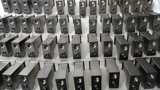 PVD Vacuum Coating Chroming Equipment Manufacturer Of Metal Coating Machinery