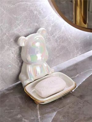 Fabrieksvoorziening PVD coater met supergrote multifunctionele vacuüm-ion coater PVD vacuüm coating machine voor metaal glas keramiek