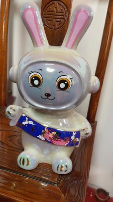 Fabrieksvoorziening PVD coater met supergrote multifunctionele vacuüm-ion coater PVD vacuüm coating machine voor metaal glas keramiek