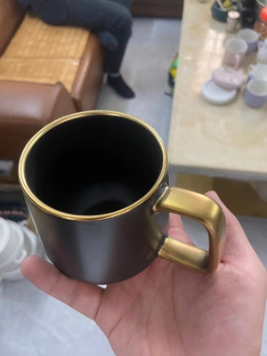Verticaal laden met inoxplaat met meervoudige boog Titanium PVD-apparatuur
