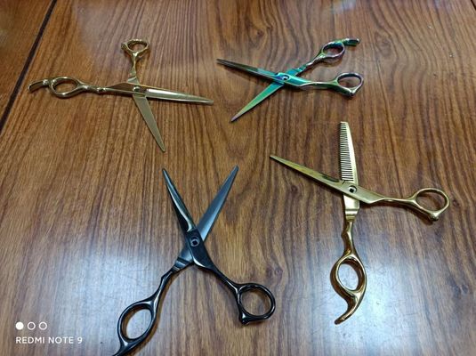 Volautomatische High-End Roestvrijstalen Horloge Goud PVD Coating Machine