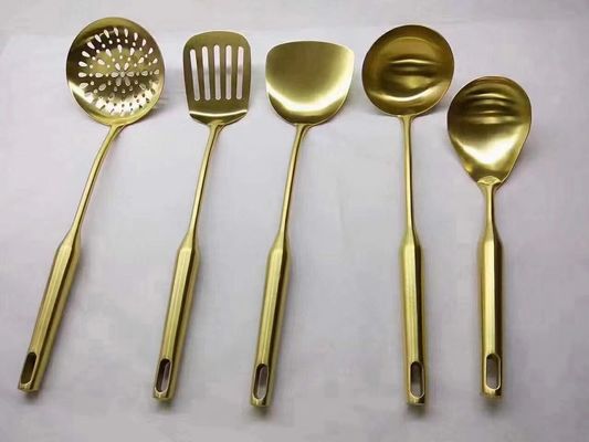 Nieuwe PVD-coatingsmachine voor snijgereedschap voor productie-installaties