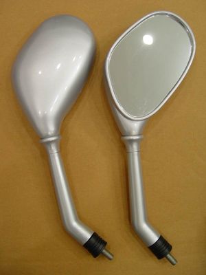 1 jaar garantie roestvrij staal chirurgisch instrument PVD vacuüm coating machine