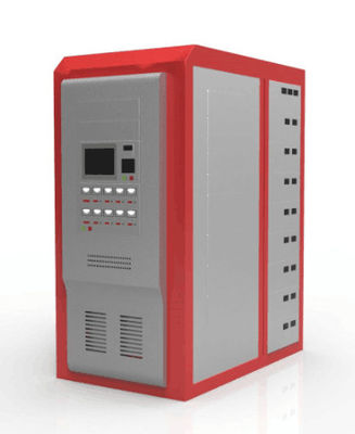 Fysieke Dampdepositie Apparatuur PVD Coatingmachine Voor Plastic, Keramiek, Metaallegering, Sieraden, Glas Etc.