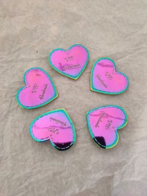 1 jaar garantie roestvrij staal deur hardware PVD coating machine