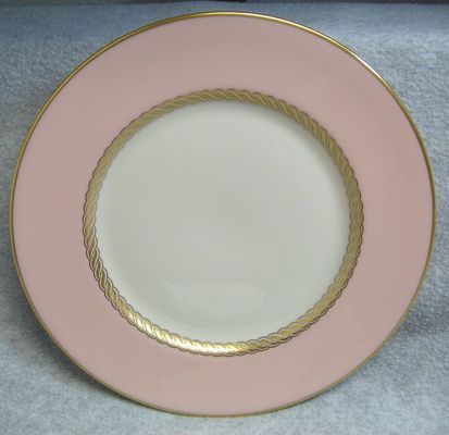 Stainless Steel Barrier Stainless Steel Sheet Table And Chair Mult-color Pvd Arc Ion Vacuum Coating Machine