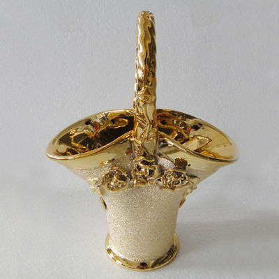 1 jaar garantie Full Auto Multi Arc Vacuum Deposition PVD Vacuum Coating Machine