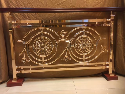 Verticale voordeur Metalen hardware PVD coating apparatuur