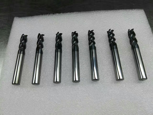 200A kathodische PVD-boogcoatingapparatuur met een enkele voordeur