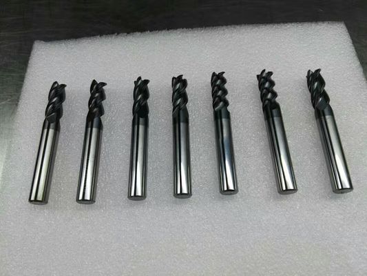 Vacuümcoatingsmachine voor plastic en metalen oppervlakken