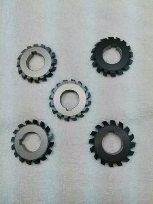 Vacuümcoatingsmachine voor plastic en metalen oppervlakken