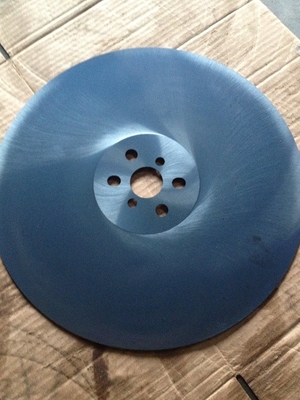 Inoxbuis Decoratieve 200A PVD Titanium Machine