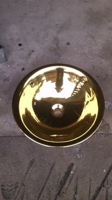 FoShan JXS Vacuümapparatuur Fabriek Hardware Vacuümcoatingsmachine Spare staal coating verwerking