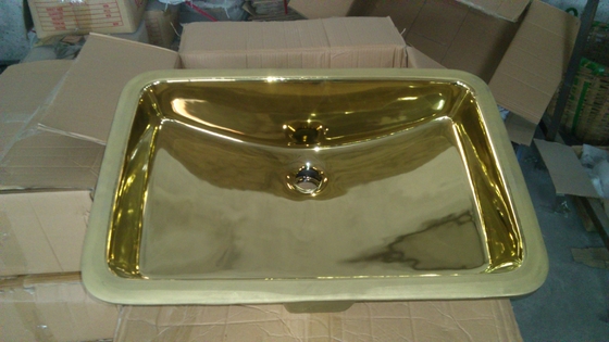 FoShan JXS Vacuümapparatuur Fabriek Hardware Vacuümcoatingsmachine Spare staal coating verwerking