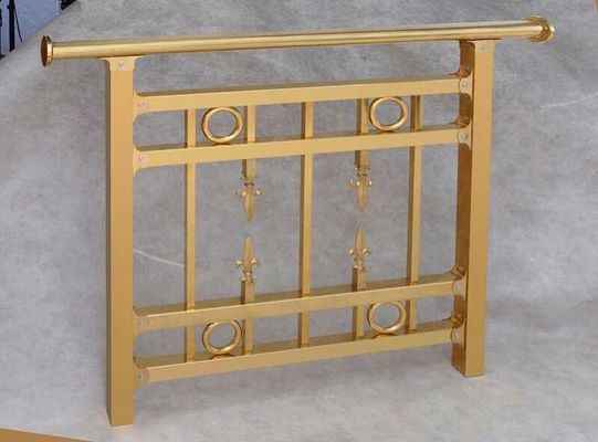 Glazen fles vacuüm coating machine aluminium spuitmachine plastic aluminium metalliseermachine PVD