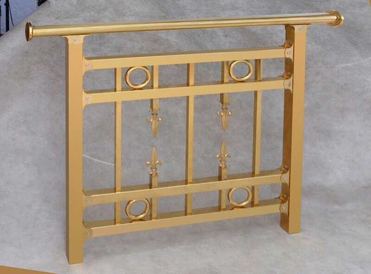 Metalliseringsapparatuur Multi-arc spray roestvrij staal/hoge kwaliteit vacuüm Pvd coating