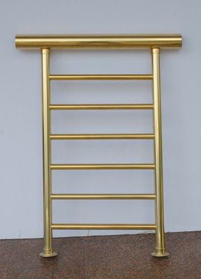 Glazen fles vacuüm coating machine aluminium spuitmachine plastic aluminium metalliseermachine PVD