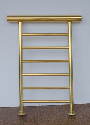 Metalliseringsapparatuur Multi-arc spray roestvrij staal/hoge kwaliteit vacuüm Pvd coating