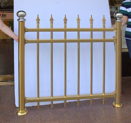 Metalliseringsapparatuur Multi-arc spray roestvrij staal/hoge kwaliteit vacuüm Pvd coating