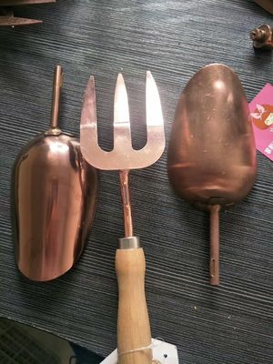 PVD vacuüm coatingmachine voor schilderapparatuur met hoge productiviteit