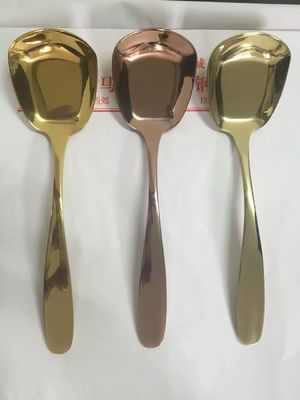 Aluminium vacuümcoating machine vacuum plating machine PVD multi arc ion coating machine voor decoratieve artikelen plating