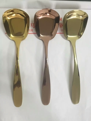 Pipe roestvrij staal plaat kleurrijke Pvd Titanium Gold Plating Machine