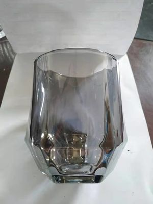 Private Customization Hot Selling Aluminum Coating Machine For Plastic