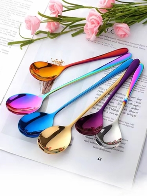 Hoogrendement roestvrijstalen PVD-coatingmachine voor metaal, titaniummachine