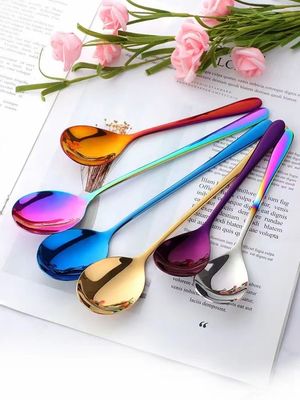 PVD-coatingapparatuur vacuüm metalliseercoatingmachine voor reflector/kunststof